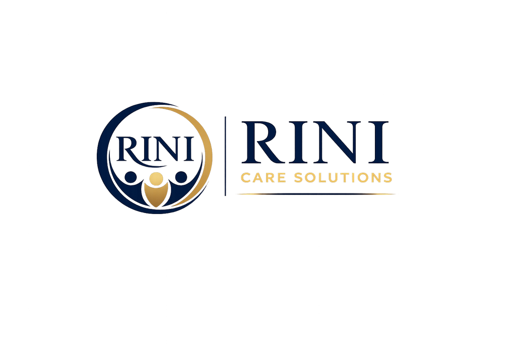 RINI Care Solutions